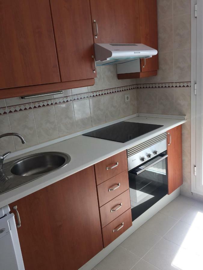 Beautiful 2 Bedroom Apartment @ Puerto Banus! マルベーリャ エクステリア 写真