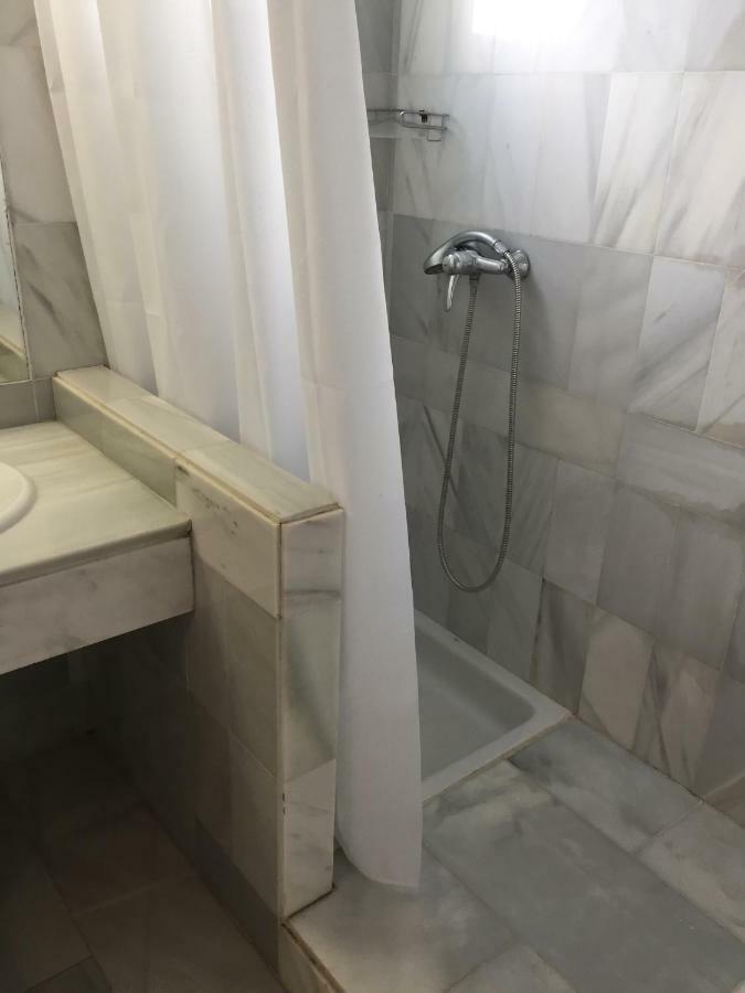 Beautiful 2 Bedroom Apartment @ Puerto Banus! マルベーリャ エクステリア 写真