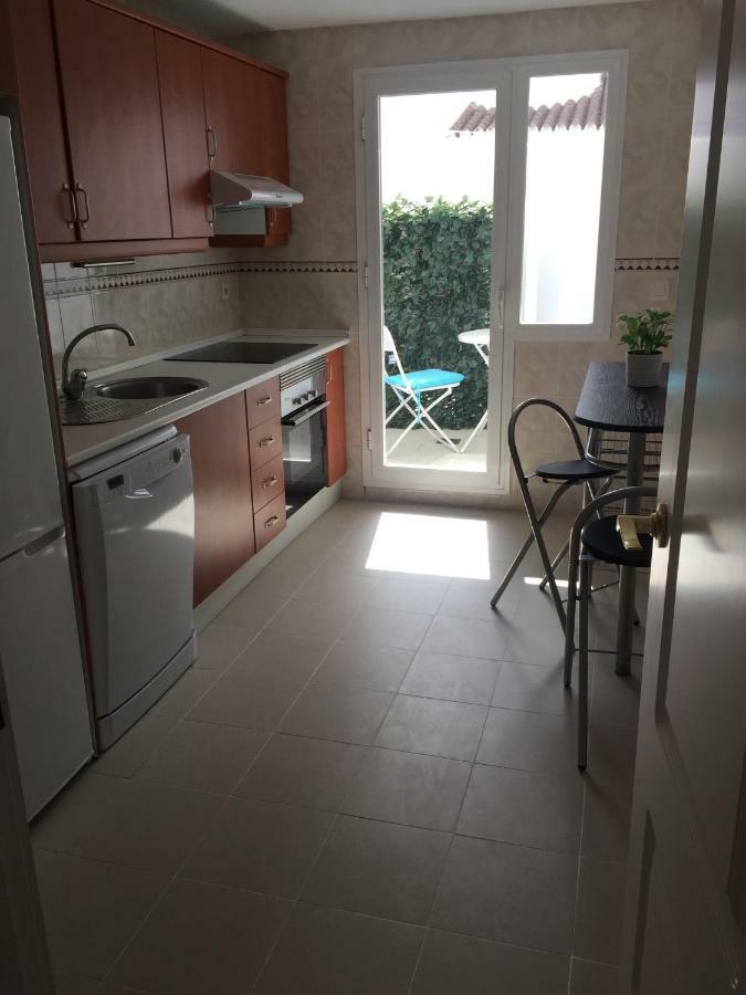 Beautiful 2 Bedroom Apartment @ Puerto Banus! マルベーリャ エクステリア 写真
