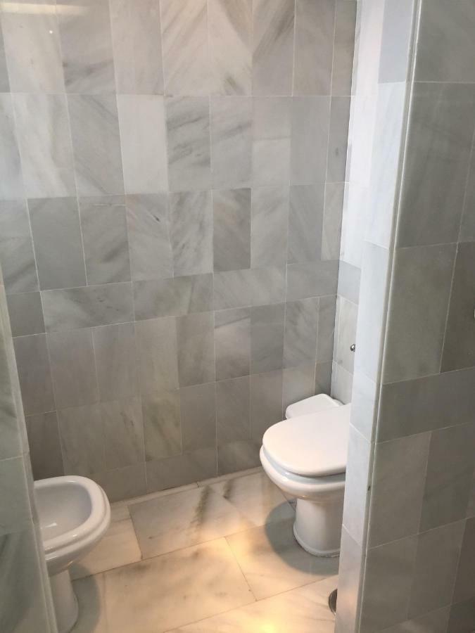 Beautiful 2 Bedroom Apartment @ Puerto Banus! マルベーリャ エクステリア 写真